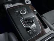 Audi Q5 II (FY) Ростов-на-Дону  - изображение 37