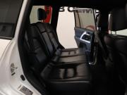 Toyota Land Cruiser 200 Series Рестайлинг 1 Москва  - изображение 51
