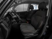 Kia Venga I Рестайлинг Москва  - изображение 31