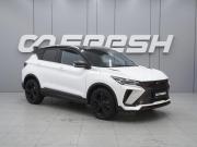 Geely Coolray I Рестайлинг Ростов-на-Дону  - изображение 21