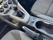 Ford Focus III Прокопьевск  - изображение 40