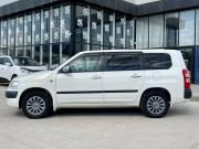 Toyota Succeed I Краснодар  - изображение 22