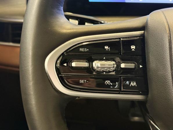 Chery Tiggo 8 Pro Max I Рестайлинг с пробегом 2023 года, цена 2 637 000 рублей, 28951 км, внедорожник, Автокод Объявления