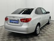 Hyundai Elantra IV (HD) Воронеж  - изображение 26