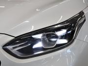 Kia Cerato IV Рестайлинг Калуга  - изображение 47