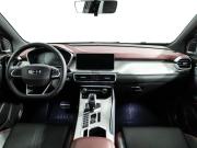 Geely Coolray I Санкт-Петербург  - изображение 36