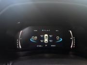 Haval F7x I Рестайлинг Минеральные Воды  - изображение 33