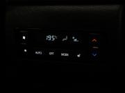 Haval H9 I Рестайлинг Санкт-Петербург  - изображение 54