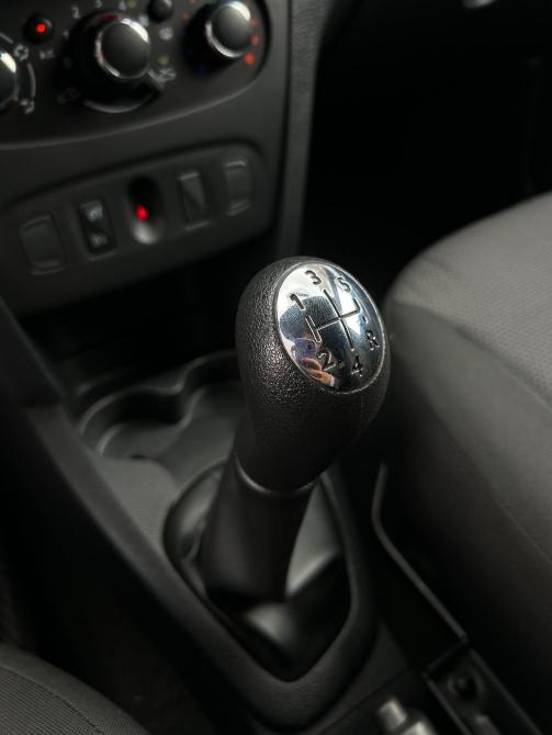 Renault Sandero II Альметьевск  - изображение 22