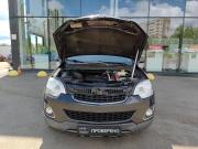 Opel Antara I Рестайлинг Ижевск  - изображение 36