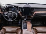 Volvo XC60 II Москва  - изображение 33