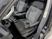Volkswagen Multivan T6 Рестайлинг Химки  - изображение 48