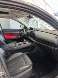 Changan CS55 Plus II Уфа  - изображение 58