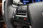 Hyundai Creta I Рестайлинг Крым  - изображение 40