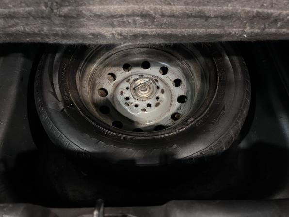 Lada (ВАЗ) Priora I с пробегом 2011 года, цена 310 000 рублей, 163150 км, хэтчбек, Автокод Объявления