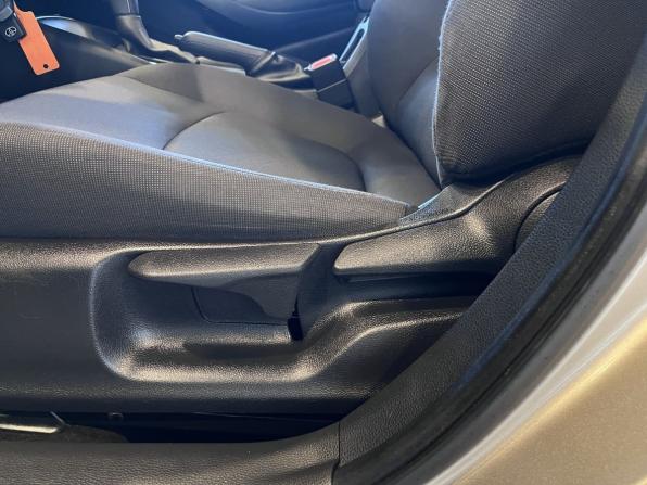 Toyota Corolla XII (E210) с пробегом 2020 года, цена 2 260 000 рублей, 76158 км, седан, Автокод Объявления