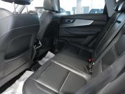 Chery Tiggo 7 Pro Max I Калуга  - изображение 77