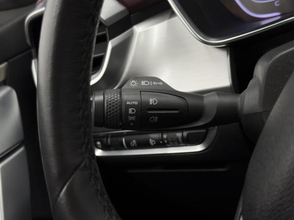 Geely Coolray I с пробегом 2020 года, цена 1 760 000 рублей, 71018 км, внедорожник, Автокод Объявления