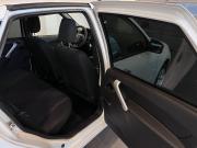 Lada (ВАЗ) Granta I Чебоксары  - изображение 57