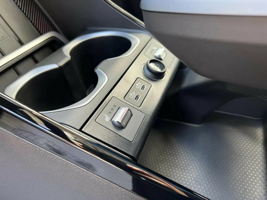 BMW X1 III (U11/U12) Санкт-Петербург  - изображение 17