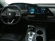 Changan UNI-K Иваново  - изображение 35