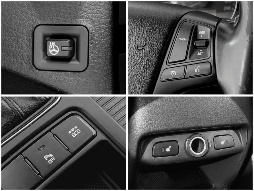 Kia Sorento II Рестайлинг Москва  - изображение 9