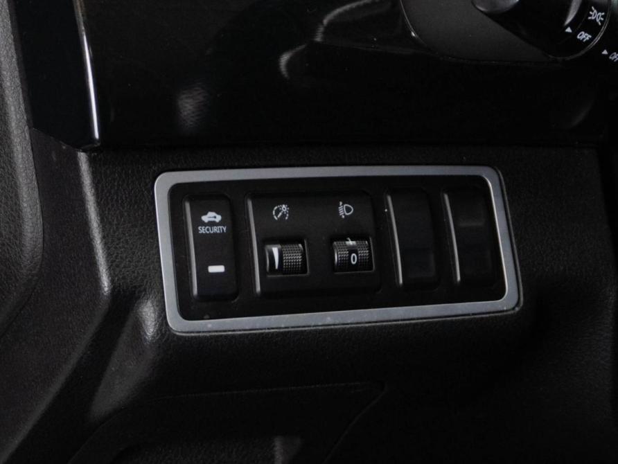 Geely Emgrand GT Тюмень  - изображение 19