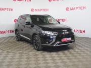 Mitsubishi Outlander III Рестайлинг 3 Вологда  - изображение 20