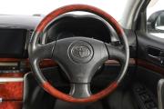 Toyota Allion I Рестайлинг Новосибирск  - изображение 29