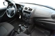 Lada (ВАЗ) Granta I Рестайлинг Старый Оскол  - изображение 26
