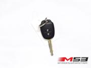Toyota Corolla XI (E160 E170 E180) Рестайлинг 1 Кемерово  - изображение 44