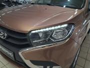 Lada (ВАЗ) XRAY I Набережные Челны  - изображение 56