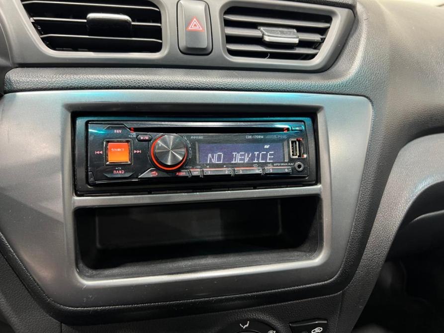 Kia Rio III Кемерово  - изображение 8