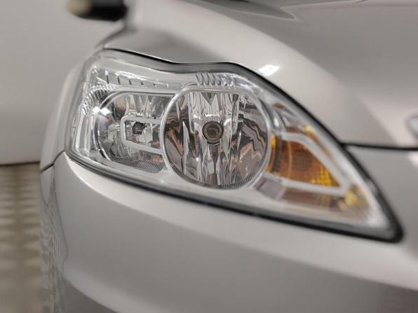 Ford Focus II Рестайлинг с пробегом 2008 года, цена 475 000 рублей, 266243 км, хэтчбек, Автокод Объявления