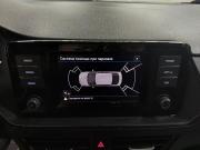 Volkswagen Polo VI Казань  - изображение 53