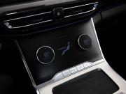 Exeed VX I Санкт-Петербург  - изображение 43