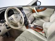 Infiniti QX70 Санкт-Петербург  - изображение 29