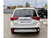 Mitsubishi Outlander III Рестайлинг 3 Воронеж  - изображение 38