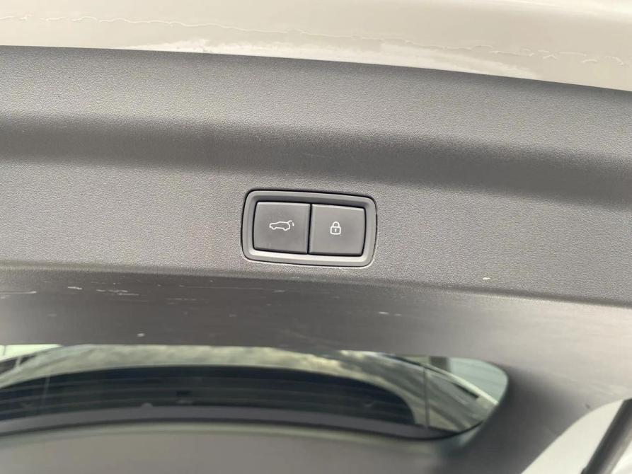 Li Auto (Lixiang) L7 I Краснодар  - изображение 21