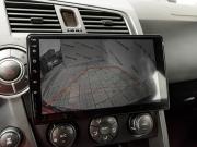 SsangYong Kyron I Рестайлинг Екатеринбург  - изображение 40