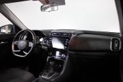 Hyundai Creta II Санкт-Петербург  - изображение 41