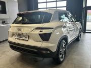 Hyundai Creta II Новокузнецк  - изображение 24