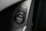 Hyundai Creta I Крым  - изображение 40
