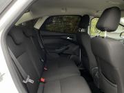 Ford Focus III Рестайлинг Москва  - изображение 37