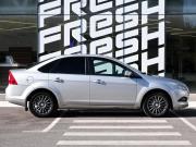 Ford Focus II Рестайлинг Волгоград  - изображение 22