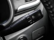 Suzuki Solio II Рестайлинг Новороссийск  - изображение 40