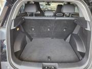 Chery Tiggo 4 I Рестайлинг 2 Саратов  - изображение 45