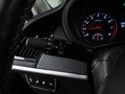 Kia Stinger I Воронеж  - изображение 37