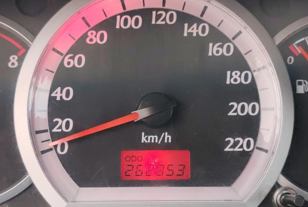 Chevrolet Lacetti I Ярославль  - изображение 9