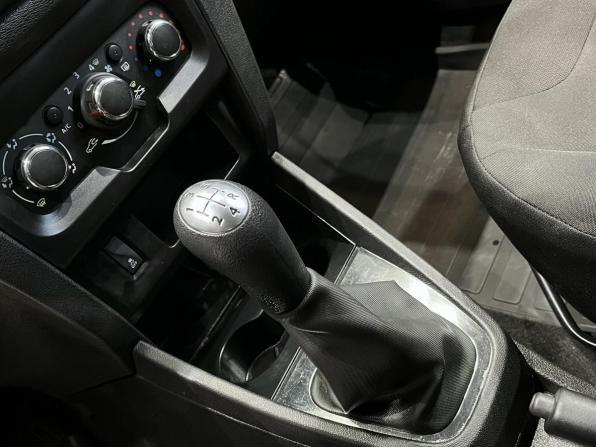 Lada (ВАЗ) XRAY I с пробегом 2019 года, цена 820 000 рублей, 76565 км, хэтчбек, Автокод Объявления